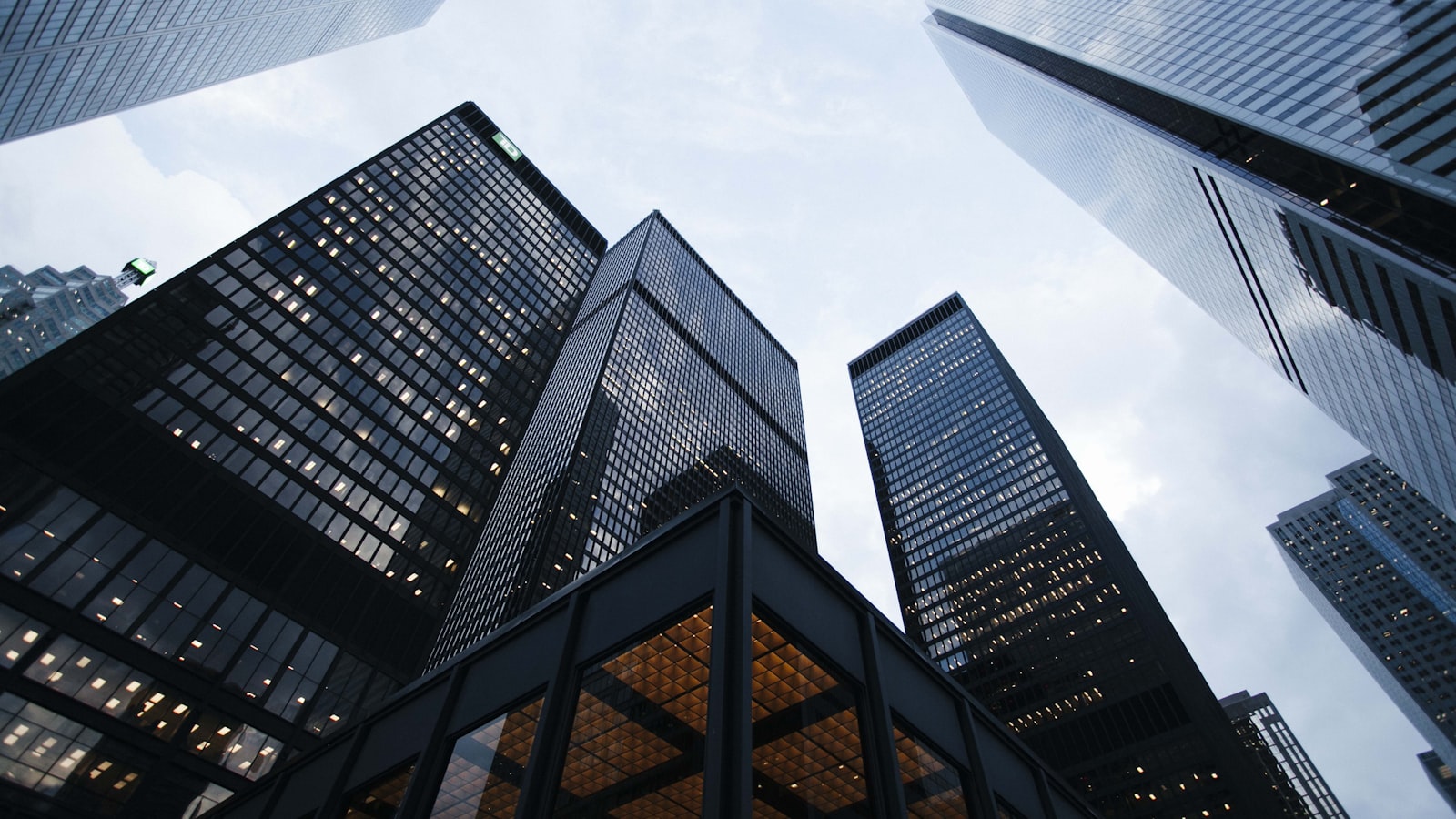 AI workflows for a commercial real estate brokerage